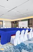 Туры в отель Quanzhou Mihome Hotel