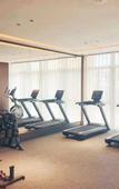 Туры в отель Quanzhou Mihome Hotel