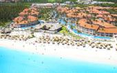 Туры в отель Majestic Elegance Punta Cana