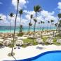 Туры в отель Majestic Elegance Punta Cana, оператор Anex Tour