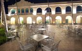 Туры в отель Majestic Elegance Punta Cana