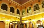 Туры в отель Majestic Elegance Punta Cana