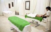 Туры в отель Majestic Elegance Punta Cana