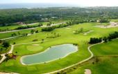 Туры в отель Majestic Elegance Punta Cana