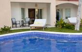 Туры в отель Majestic Elegance Punta Cana