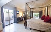Туры в отель Majestic Elegance Punta Cana