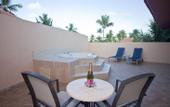 Туры в отель Majestic Elegance Punta Cana