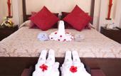 Туры в отель Majestic Elegance Punta Cana