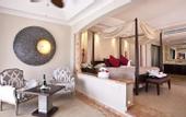 Туры в отель Majestic Elegance Punta Cana