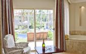 Туры в отель Majestic Elegance Punta Cana
