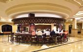 Туры в отель Majestic Elegance Punta Cana