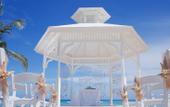 Туры в отель Majestic Elegance Punta Cana