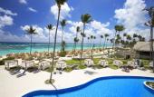 Туры в отель Majestic Elegance Punta Cana