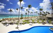 Туры в отель Majestic Elegance Punta Cana
