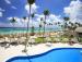 Туры в Majestic Elegance Punta Cana