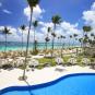 Туры в отель Majestic Elegance Punta Cana, оператор Anex Tour