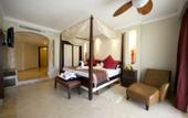 Туры в отель Majestic Elegance Punta Cana