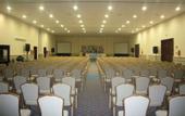 Туры в отель Majestic Elegance Punta Cana