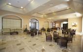 Туры в отель Majestic Elegance Punta Cana
