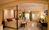 Туры в отель Majestic Elegance Punta Cana