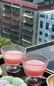 Туры в отель TILL BRIGHT Hotel (Changsha Wu Yi Square Ami Ling Subway Station)
