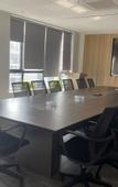 Туры в отель TILL BRIGHT Hotel (Changsha Wu Yi Square Ami Ling Subway Station)