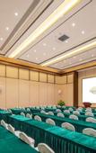 Туры в отель TILL BRIGHT Hotel (Changsha Wu Yi Square Ami Ling Subway Station)