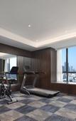 Туры в отель TILL BRIGHT Hotel (Changsha Wu Yi Square Ami Ling Subway Station)