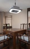 Туры в отель TILL BRIGHT Hotel (Changsha Wu Yi Square Ami Ling Subway Station)