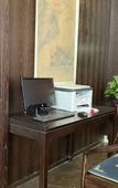 Туры в отель TILL BRIGHT Hotel (Changsha Wu Yi Square Ami Ling Subway Station)