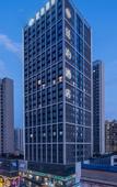 Туры в отель TILL BRIGHT Hotel (Changsha Wu Yi Square Ami Ling Subway Station)
