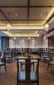Туры в отель TILL BRIGHT Hotel (Changsha Wu Yi Square Ami Ling Subway Station)