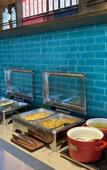 Туры в отель TILL BRIGHT Hotel (Changsha Wu Yi Square Ami Ling Subway Station)