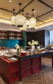 Туры в отель TILL BRIGHT Hotel (Changsha Wu Yi Square Ami Ling Subway Station)