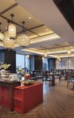 Туры в отель TILL BRIGHT Hotel (Changsha Wu Yi Square Ami Ling Subway Station)