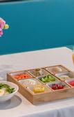 Туры в отель Qianyan Libai Hotel