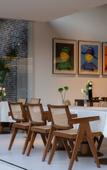 Туры в отель Qianyan Libai Hotel