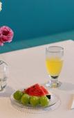 Туры в отель Qianyan Libai Hotel