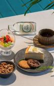 Туры в отель Qianyan Libai Hotel
