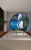 Туры в отель Qianyan Libai Hotel