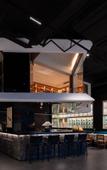 Туры в отель Qianyan Libai Hotel