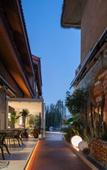 Туры в отель Qianyan Libai Hotel
