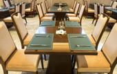 Туры в отель Jianguo Hotel Hinggan