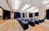 Туры в отель Jianguo Hotel Hinggan