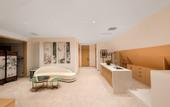 Туры в отель Jianguo Hotel Hinggan