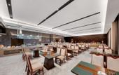 Туры в отель Jianguo Hotel Hinggan