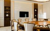 Туры в отель Jianguo Hotel Hinggan
