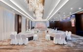 Туры в отель Jianguo Hotel Hinggan