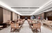 Туры в отель Jianguo Hotel Hinggan