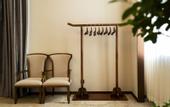 Туры в отель Jianguo Hotel Hinggan